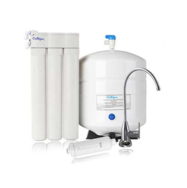 合肥康麗根凈水