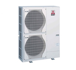 合肥三菱電機空調(diào)